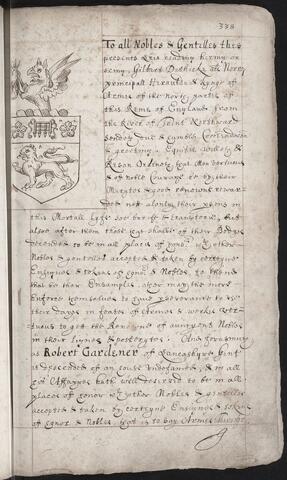 Original Objeto digital not accessible