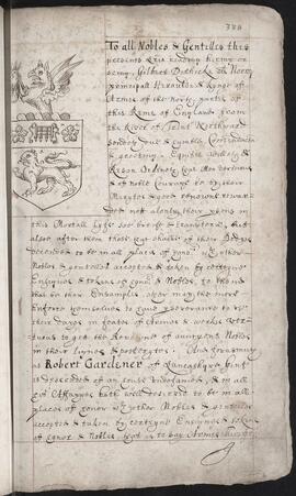 Grants_001_1516-1626_ID1578_0540