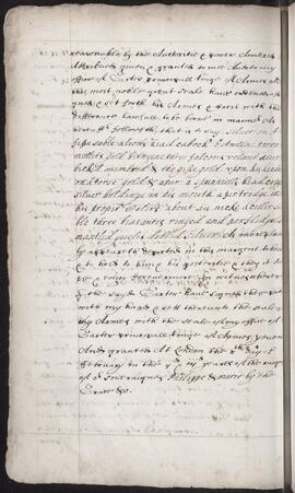 Grants_001_1516-1626_ID1578_0371