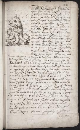 Grants_001_1516-1626_ID1578_0416