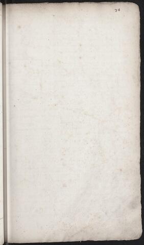 Original Digitaal object not accessible