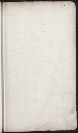 Grants_001_1516-1626_ID1578_0133