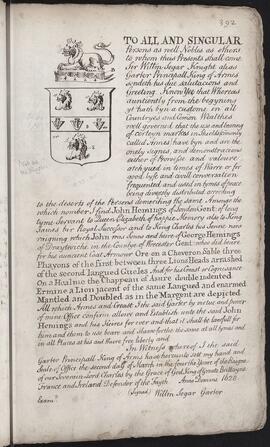 Grants_001_1516-1626_ID1578_0618