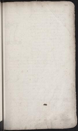 Grants_001_1516-1626_ID1578_0260