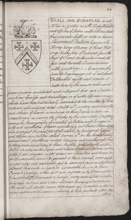 Grants_001_1516-1626_ID1578_0079