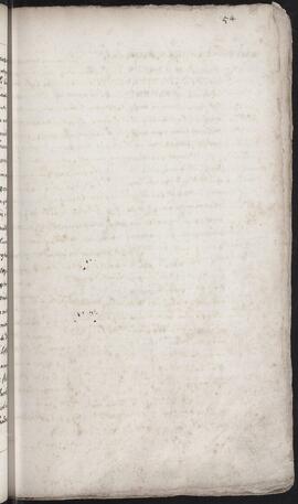 Grants_001_1516-1626_ID1578_0103