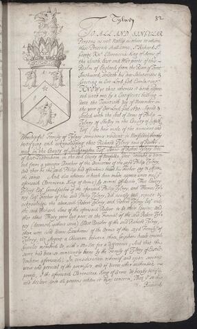 Original Document numérique not accessible