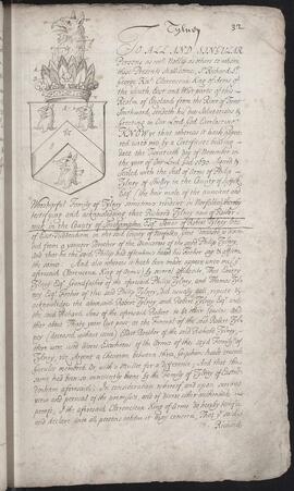 Grants_001_1516-1626_ID1578_0061