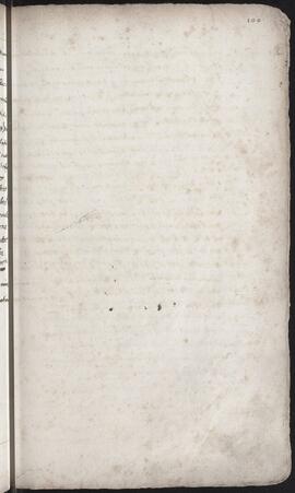 Grants_001_1516-1626_ID1578_0173