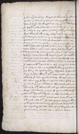 Grants_001_1516-1626_ID1578_0528