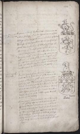 Grants_001_1516-1626_ID1578_0326