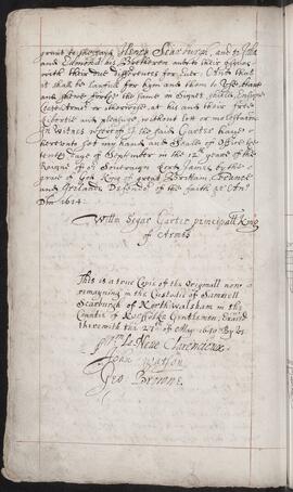 Grants_001_1516-1626_ID1578_0586