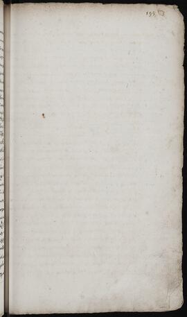 Grants_001_1516-1626_ID1578_0320