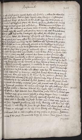 Grants_001_1516-1626_ID1578_0368