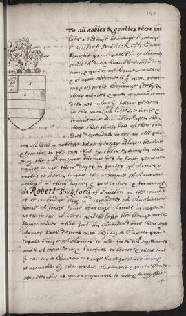 Grants_001_1516-1626_ID1578_0264