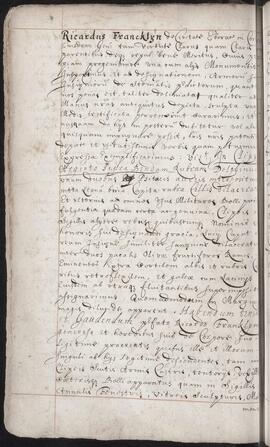 Grants_001_1516-1626_ID1578_0147