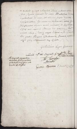 Grants_001_1516-1626_ID1578_0572