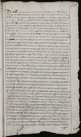 Grants_001_1516-1626_ID1578_0643