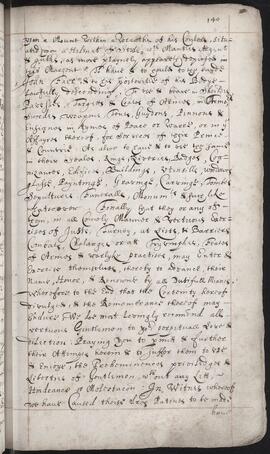 Grants_001_1516-1626_ID1578_0236