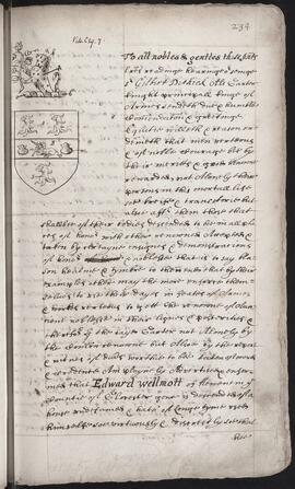 Grants_001_1516-1626_ID1578_0382