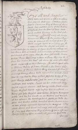 Grants_001_1516-1626_ID1578_0043